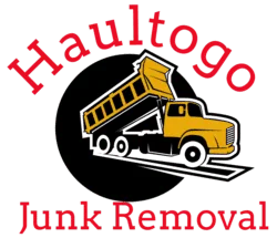 logo_250x.png.bv_resized_desktop.png.bv_